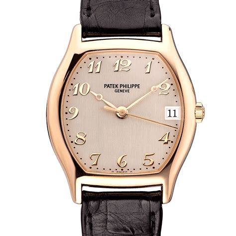 Patek Philippe часы цена